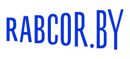 RABCOR.BY