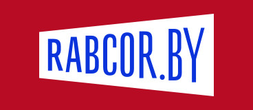 RABCOR.BY