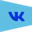 Vk